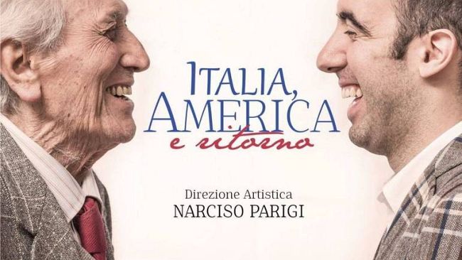 Supercazzola Store, il cd di Andreaggi