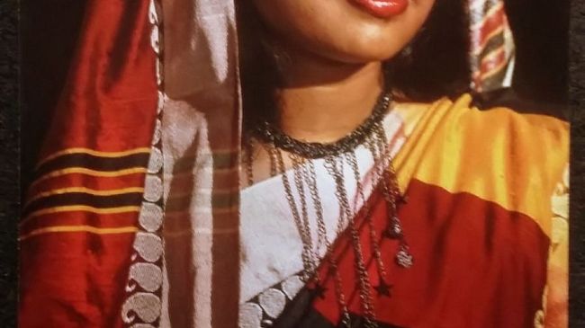 W.I.F.E. - Wonderful Instrument For Enjoyment