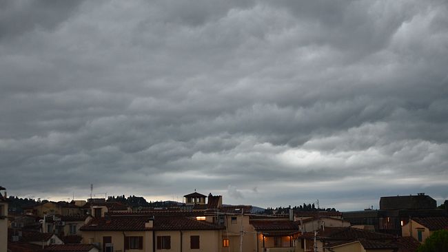 maltempo-in-toscana-risveglio-sotto-lacqua
