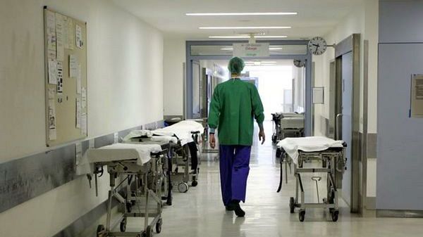 Coronavirus in Toscana: 13 positivi, 944 in isolamento