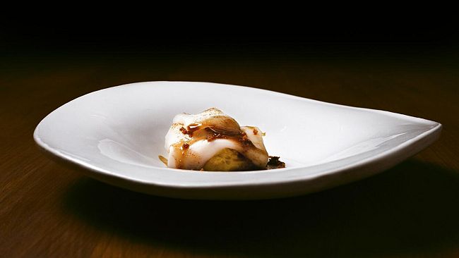 Stelle Michelin: attribuzioni e conferme danno gusto alla Toscana