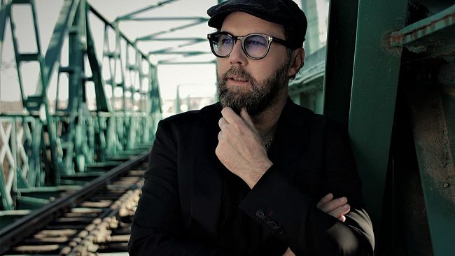 Festival di Sanremo, Paolo Vallesi ospite alla serata finale