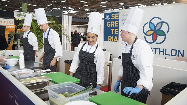A Tirreno C.T. vino protagonista con cantine da tutta Italia
