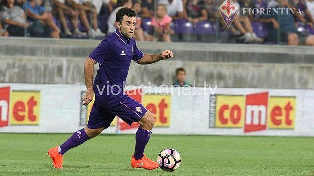 una-sconfitta-dignitosa-per-i-viola