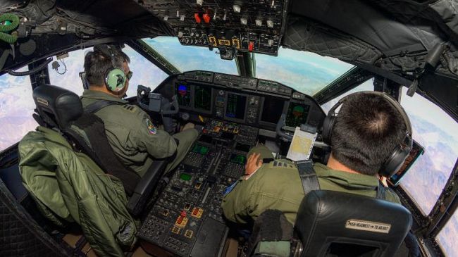 Leonardo: risultati dei primi nove mesi in linea con gli obiettivi di crescita