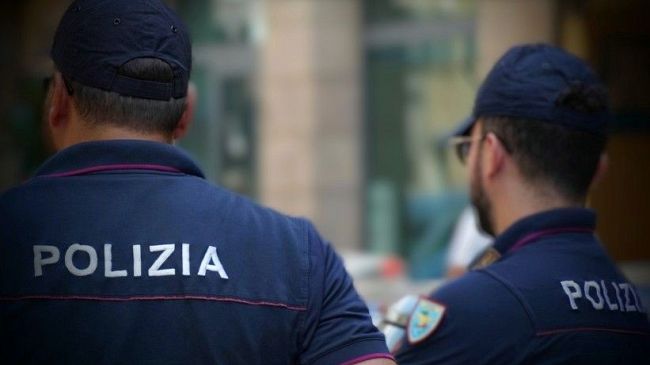 Le Cure: in casa di un fiorentino 30enne oltre 6 chili di droga