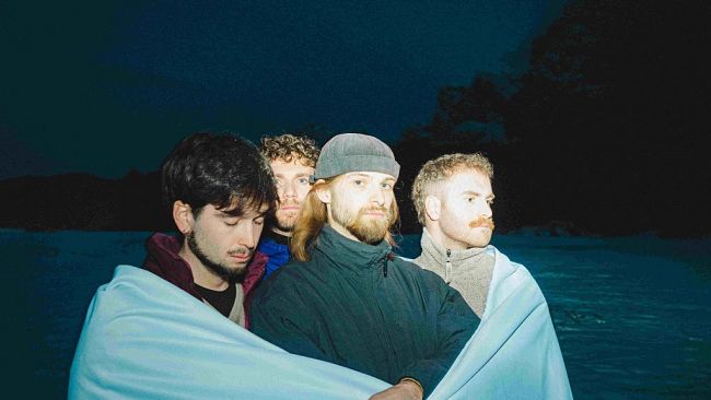 Un brindisi per salvare la stagione del Viper Theatre