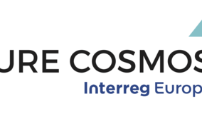 Da ’Pure Cosmos’ 45 buone pratiche