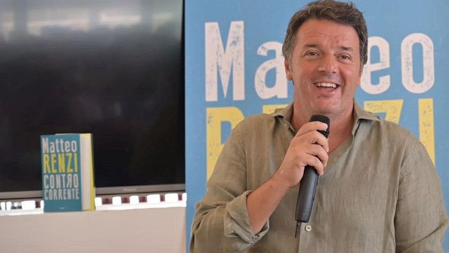 Bonifazi assolto, Renzi indignato contro la stampa