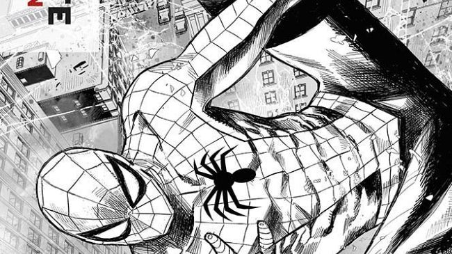 Lucca Comics and Games: domenica tutta da scoprire