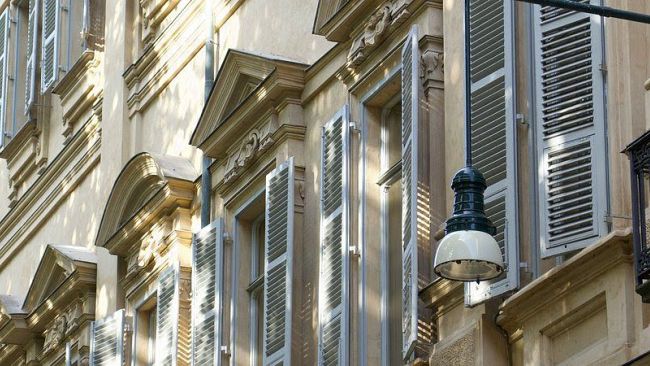 Affitti: i prezzi rimangono tanto alti 