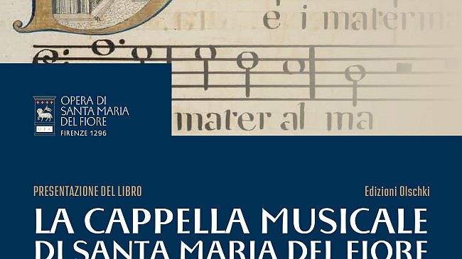 la-cappella-musicale-della-cattedrale-di-firenze