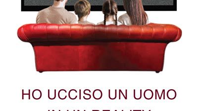 L’ironia tagliente di Alessandro Bini e Stefano Moretti