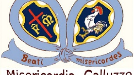 Festa del Volontariato 2025, inizio oggi al Galluzzo 