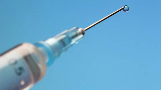 Vaccini, sono necessari: la Toscana tutela la salute collettiva