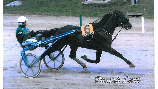 68esimo Gran Premio Duomo: al Visarno in nome della solidarietà al femminile
