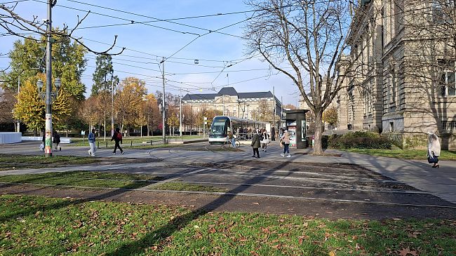 le-tramvite-degli-altri-da-strasburgo-allestero-in-tram