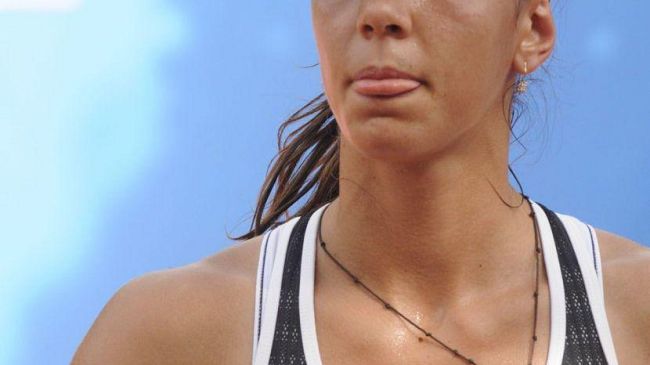 L'ITF Monteroni parla francese con Lim e Guisard in semifinale