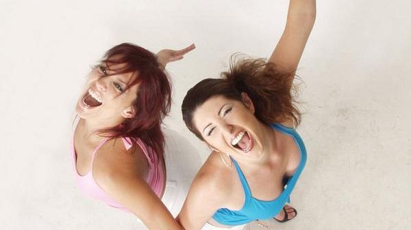 Musica, Diamante: Jelly More questo giovedì al Palace