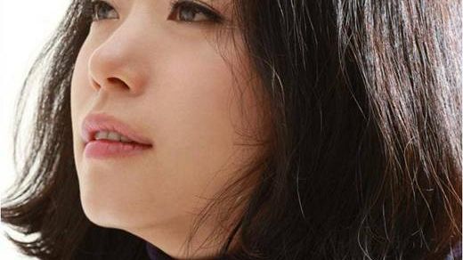 Florence Korea Film Fest: dal 15 al 24 marzo al cinema Odeon