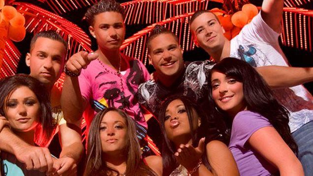 Da Assassin's Creed a Jersey Shore: la Firenze che ignora la globalizzazione