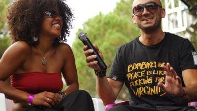 Radio Wave: dopo tredici anni di trasmissioni, abbandona le frequenze per sbarcare nella rete