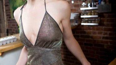 ContemporaneaCollineFestival: domani sera Joan as a Police Woman alla Rocca di Carmignano