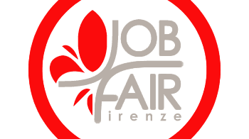 Venerdì e sabato Job Fair 2012