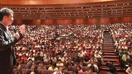 Joey Yap’s Feng Shui & Astrology for 2014