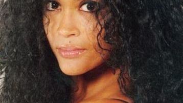 Diamante: la serata cool del Palace