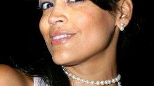 Sabato 1° Ottobre Johanna Martes Vida