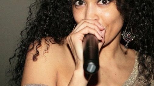 Diamante al Palace, il nuovo disco-club di via Mannelli