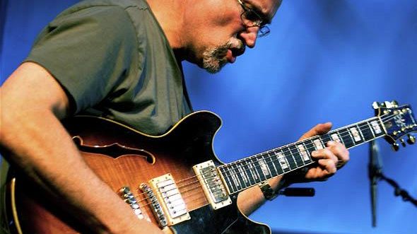 Valdarno Jazz Summer Festival