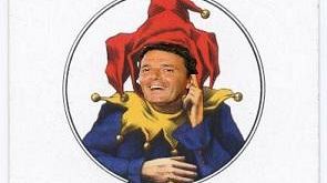 Si fanno i conti: il fiorentino Renzi come il Jolly che resta in mano