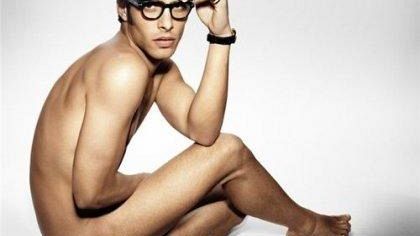 Premiere Shooting: sul web lo scenario stilistico ed artigianale toscano