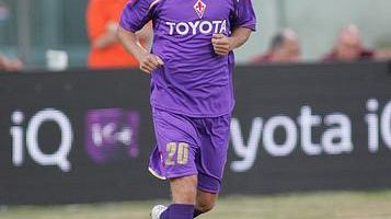 La Fiorentina vince anche senza le “stelle”.<BR>A Torino quarta vittoria consecutiva dei Viola