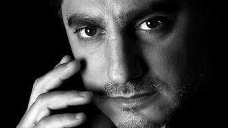 Tuscan Sun Festival 2008: recital di José Cura il 4 agosto