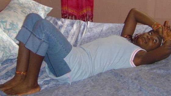 Cinema e Donne: sabato 8 novembre la seconda giornata della 30esima edizione