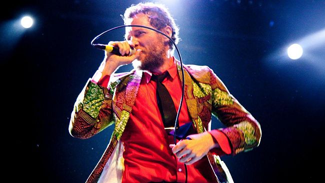 Domenica Jovanotti allo stadio: i provvedimenti alla circolazione