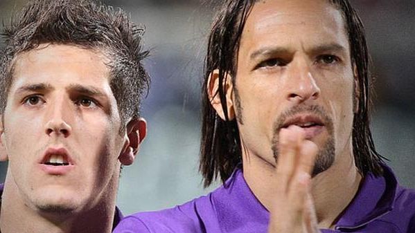 L'impegno non basta per battere il Palermo