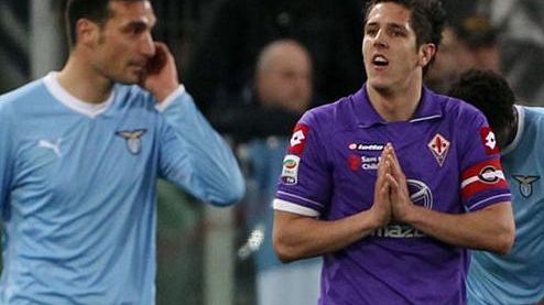 A Roma la terza sconfitta consecutiva (Highlights)