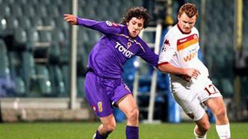 Scontri tra le big mentre il Siena va a Palermo