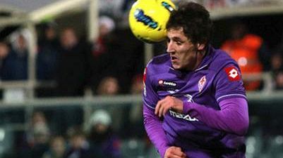 Due settimane di stop per Jovetic, a Parma torna Ljajic?