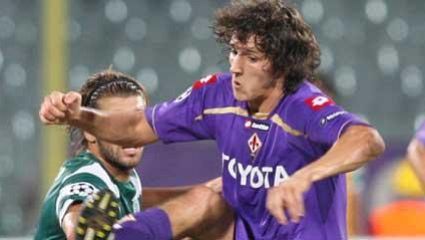 Doppietta per Jovetic, e le stelle stanno a guardare