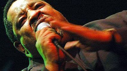 Toscana Gospel Festival: la più grande rassegna di musica gospel dal 7 dicembre 2008 al 1 gennaio 2009 in Toscana