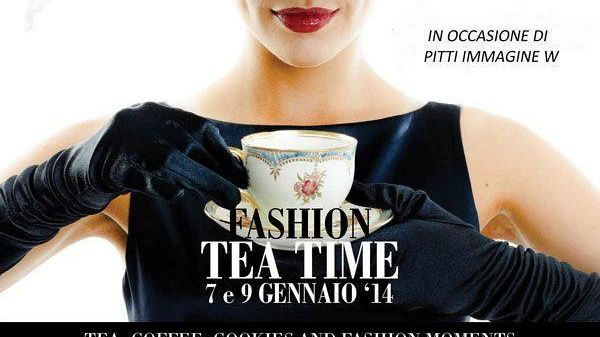 13° Pitti Immagine W