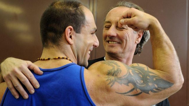 Carcere: due detenuti si tolgono la vita negli istituti di Firene e Prato