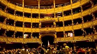 b311071516-il-teatrante-di-branciaroli-apre-la-stagione-piemontese