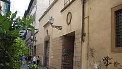 cinema-zoroastro-anteprima-a-la-compagnia