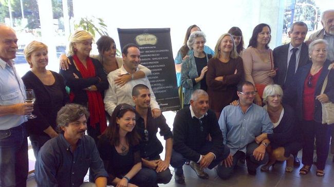 Riapre il Teatro Lumière tra Firenze e Bagno a Ripoli